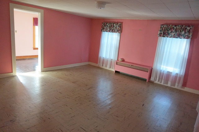 453 S Third St, Peotone, IL 60468 photo 13