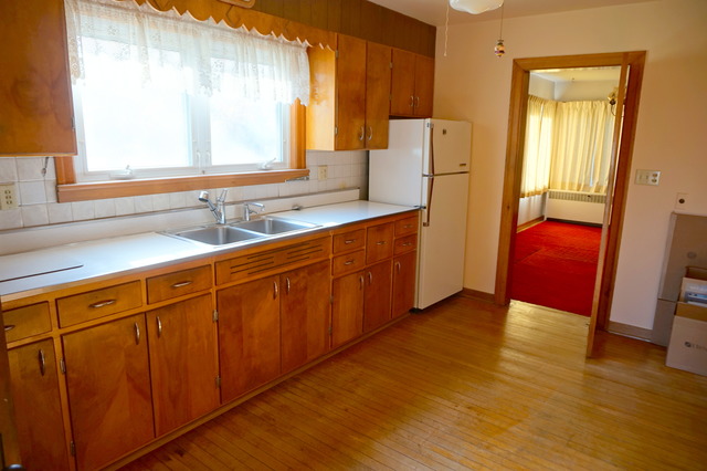 453 S Third St, Peotone, IL 60468 photo 7