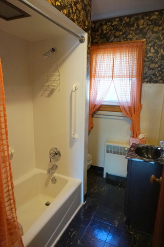 453 S Third St, Peotone, IL 60468 photo 12