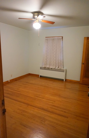 453 S Third St, Peotone, IL 60468 photo 11