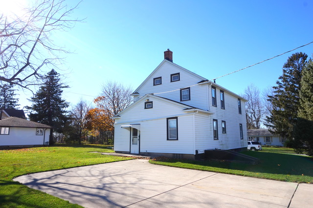 453 S Third St, Peotone, IL 60468 photo 24
