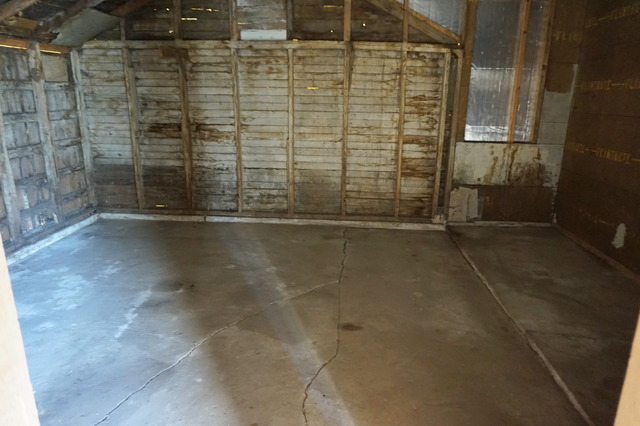 453 S Third St, Peotone, IL 60468 photo 22