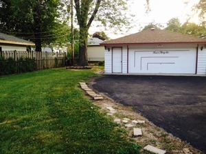1236 N Lind Ave, Berkeley, IL 60163 photo 12