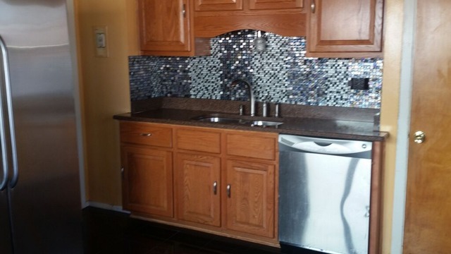 1236 N Lind Ave, Berkeley, IL 60163 photo 3