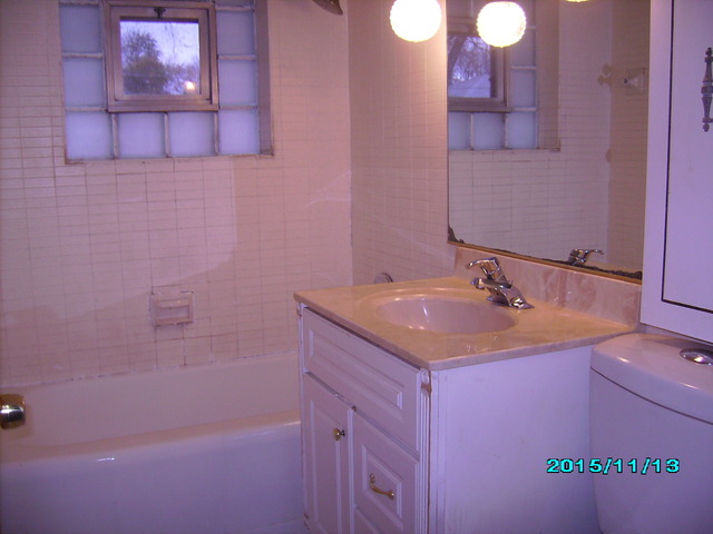1236 N Lind Ave, Berkeley, IL 60163 photo 4