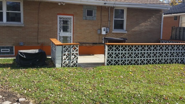 1236 N Lind Ave, Berkeley, IL 60163 photo 11