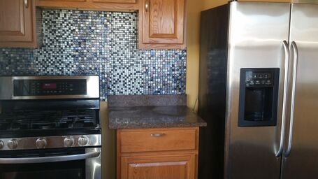 1236 N Lind Ave, Berkeley, IL 60163 photo 2
