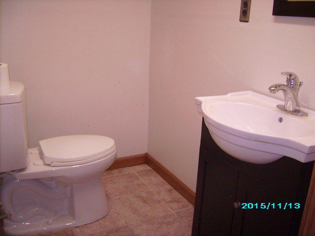 1236 N Lind Ave, Berkeley, IL 60163 photo 8