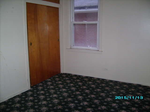 1236 N Lind Ave, Berkeley, IL 60163 photo 5