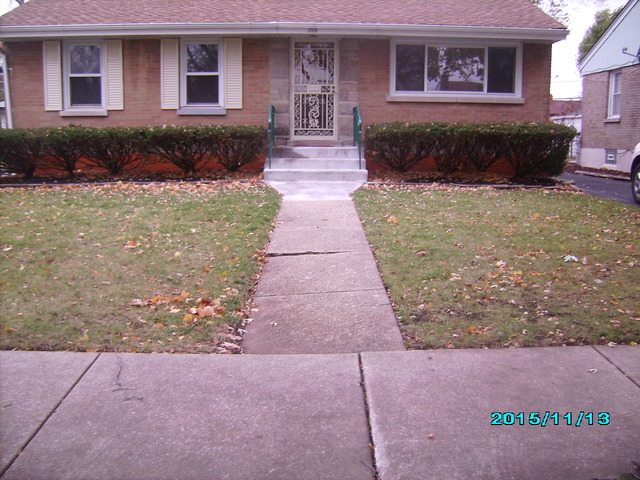 1236 N Lind Ave, Berkeley, IL 60163 photo 1