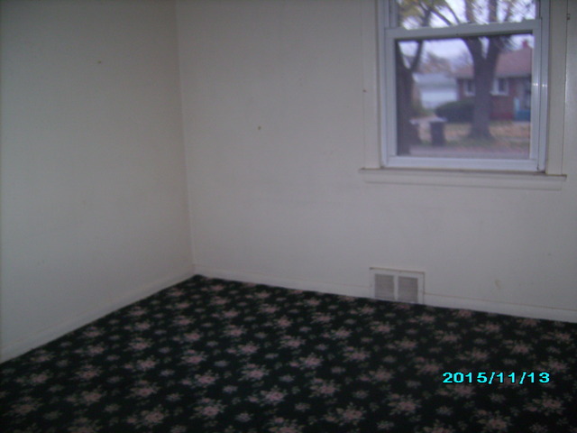 1236 N Lind Ave, Berkeley, IL 60163 photo 7