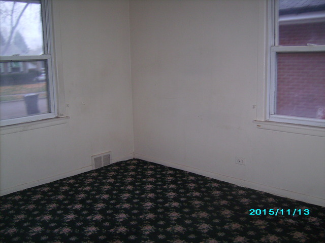 1236 N Lind Ave, Berkeley, IL 60163 photo 6
