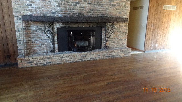 3608 Rolling Glen Dr, Lake Zurich, IL 60047 photo 8