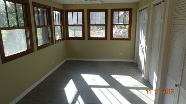 3608 Rolling Glen Dr, Lake Zurich, IL 60047 photo 11