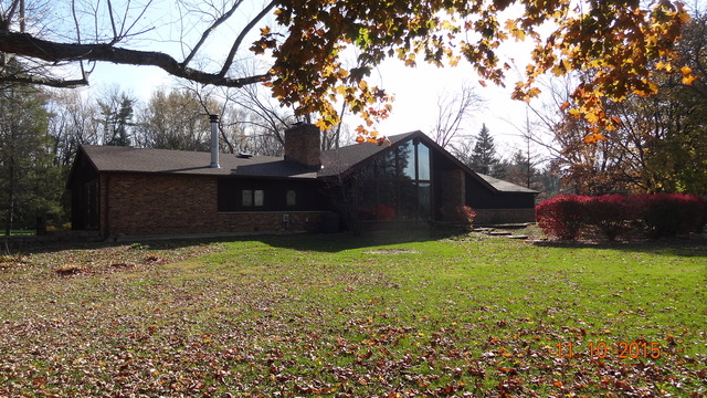 3608 Rolling Glen Dr, Lake Zurich, IL 60047 photo 1