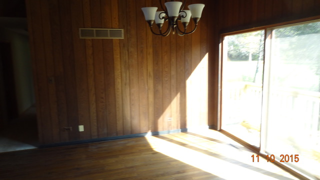 3608 Rolling Glen Dr, Lake Zurich, IL 60047 photo 7
