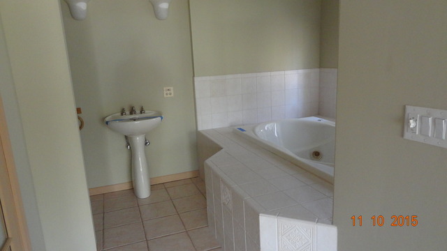 3608 Rolling Glen Dr, Lake Zurich, IL 60047 photo 10