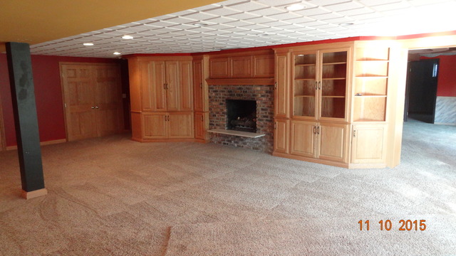 3608 Rolling Glen Dr, Lake Zurich, IL 60047 photo 9