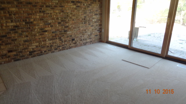 3608 Rolling Glen Dr, Lake Zurich, IL 60047 photo 4