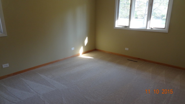 3608 Rolling Glen Dr, Lake Zurich, IL 60047 photo 5