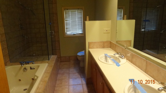 3608 Rolling Glen Dr, Lake Zurich, IL 60047 photo 12