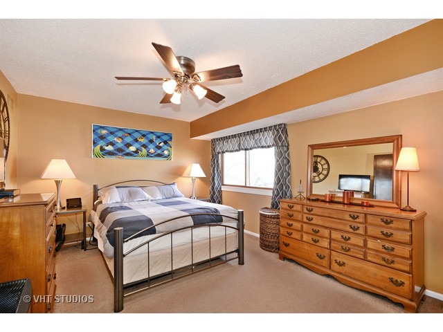 1075 Cascade Dr, Aurora, IL 60506 photo 6