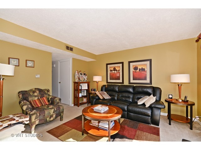 1075 Cascade Dr, Aurora, IL 60506 photo 5