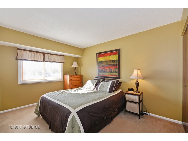 1075 Cascade Dr, Aurora, IL 60506 photo 8