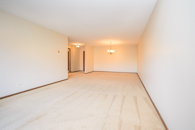 711 S River Rd #409, Des Plaines, IL 60016 photo 8