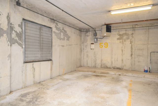 711 S River Rd #409, Des Plaines, IL 60016 photo 23
