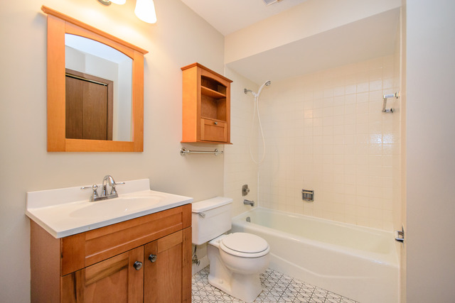711 S River Rd #409, Des Plaines, IL 60016 photo 21