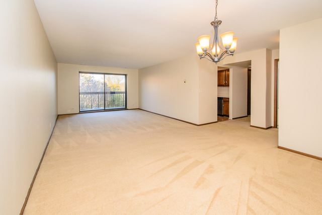 711 S River Rd #409, Des Plaines, IL 60016 photo 4