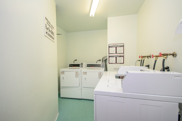 711 S River Rd #409, Des Plaines, IL 60016 photo 22