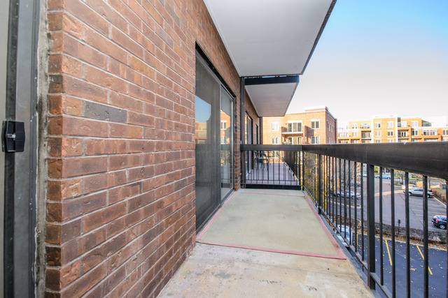 711 S River Rd #409, Des Plaines, IL 60016 photo 24