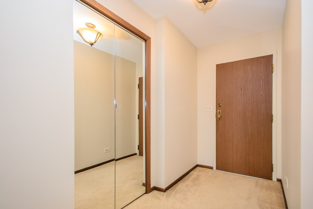 711 S River Rd #409, Des Plaines, IL 60016 photo 17