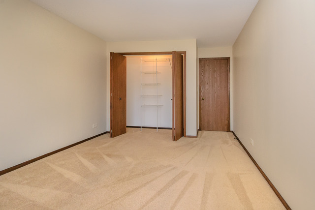 711 S River Rd #409, Des Plaines, IL 60016 photo 19
