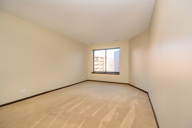 711 S River Rd #409, Des Plaines, IL 60016 photo 13