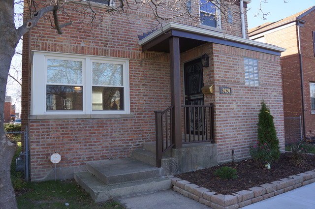 2020 S 22nd Ave, Broadview, IL 60155 photo 2