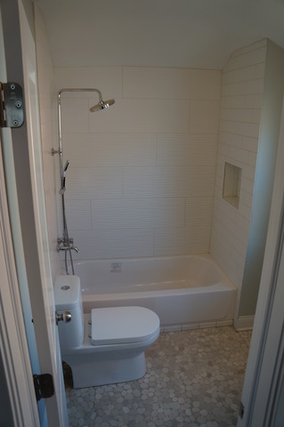2020 S 22nd Ave, Broadview, IL 60155 photo 5