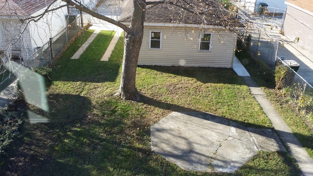 2020 S 22nd Ave, Broadview, IL 60155 photo 23