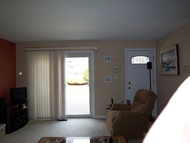 80 Ambleside Rd, Des Plaines, IL 60016 photo 15