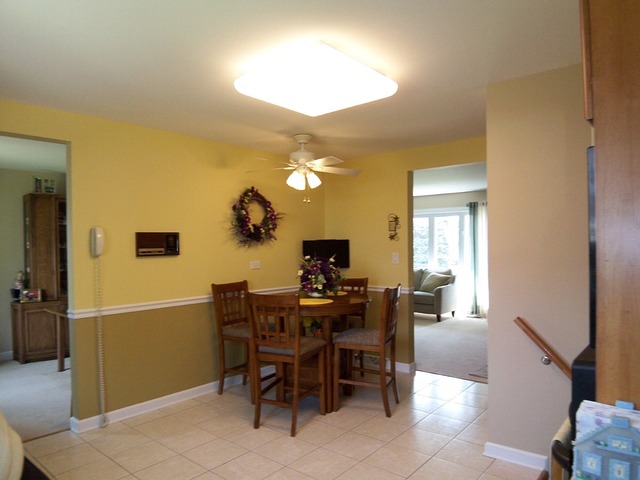 80 Ambleside Rd, Des Plaines, IL 60016 photo 7