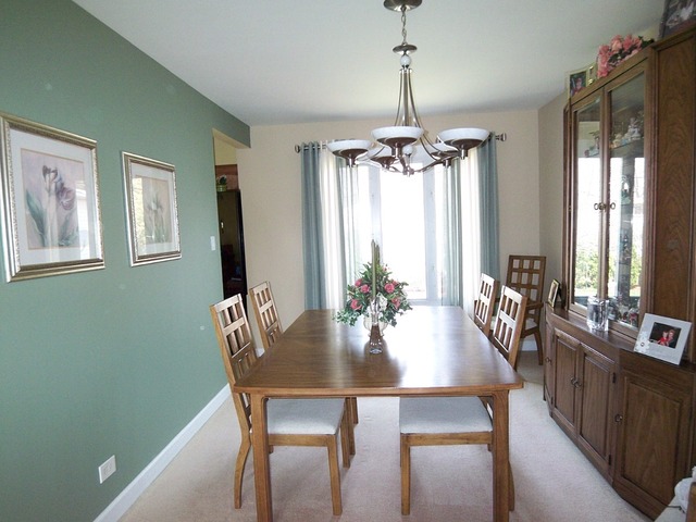 80 Ambleside Rd, Des Plaines, IL 60016 photo 5