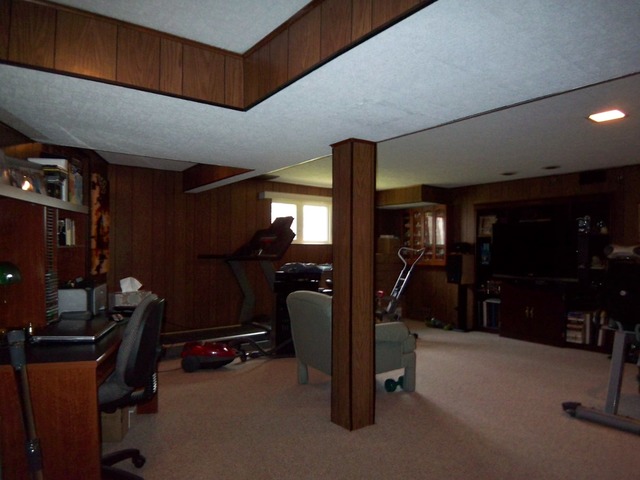 80 Ambleside Rd, Des Plaines, IL 60016 photo 17
