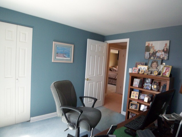 80 Ambleside Rd, Des Plaines, IL 60016 photo 20