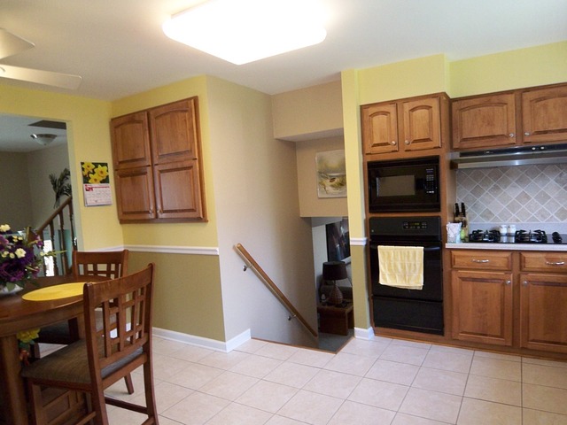 80 Ambleside Rd, Des Plaines, IL 60016 photo 11