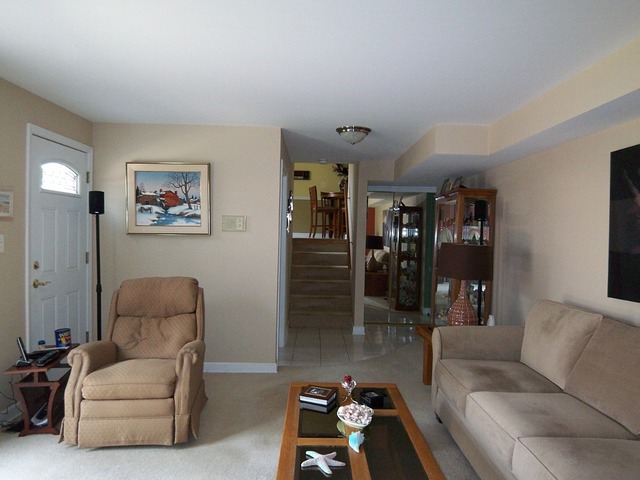 80 Ambleside Rd, Des Plaines, IL 60016 photo 14