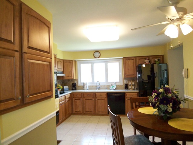 80 Ambleside Rd, Des Plaines, IL 60016 photo 6