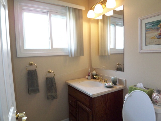 80 Ambleside Rd, Des Plaines, IL 60016 photo 12