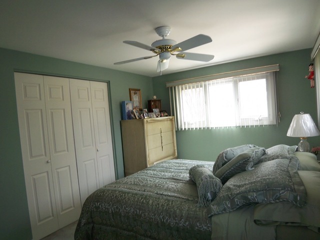 80 Ambleside Rd, Des Plaines, IL 60016 photo 21